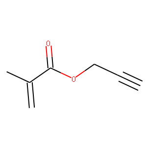 PROPARGYL METHACRYLATE