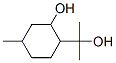 2-(1-Hydroxy-1-methylethyl)-5-methylcyclohexanol