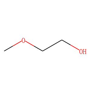 2-METHOXYETHANOL-1,1,2,2-D4