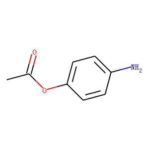 4-AMINOPHENYLACETIC ACID