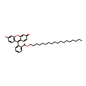 Chromoionophore XI, ETH 7061.