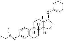 Orestrate