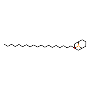 EICOSYL PHOBANE