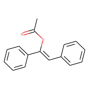 BENZYL PHENYL KETONE