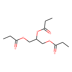 Tripropionin