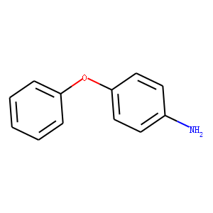 4-Phenoxyaniline