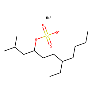 NIAPROOF TYPE 4