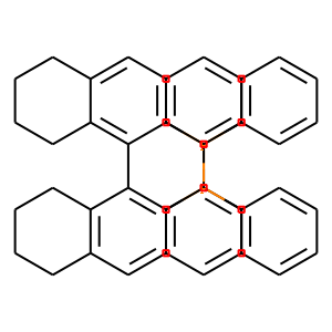 (R)-H8-BINAP