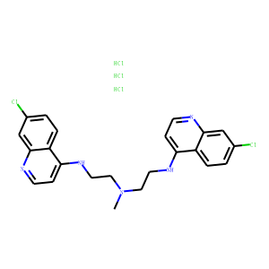 Lys05