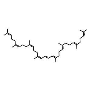 15-cis-Phytoene