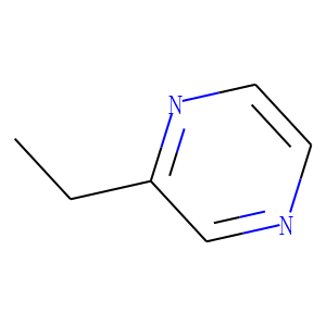 Ethylpyrazine