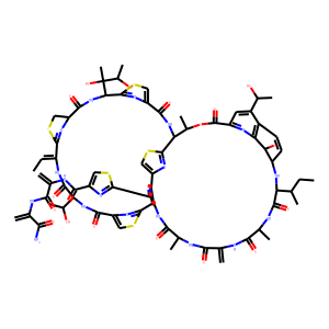 Thiostrepton