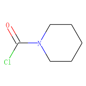 1-PIPERIDINECARBONYL CHLORIDE