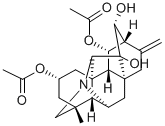 Guan-fu base A