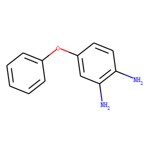 3,4'-OXYDIANILINE