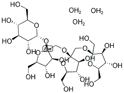 NYSTOSE TRIHYDRATE