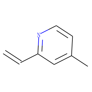 4-METHYL-2-VINYL-PYRIDINE