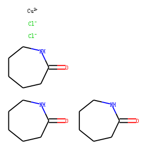 Kartocid