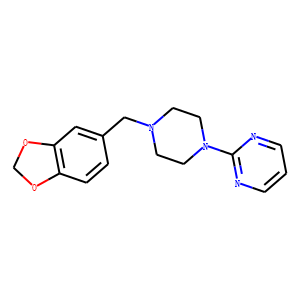 Piribedil D8