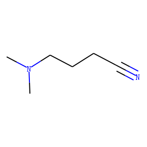 4-(DIMETHYLAMINO)BUTYRONITRILE