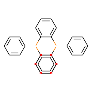 1,2-BIS(DIPHENYLPHOSPHINO)BENZENE