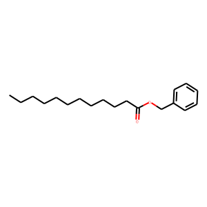 BENZYL LAURATE