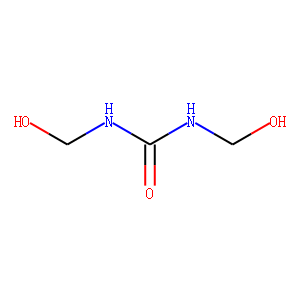 Dimethylolurea