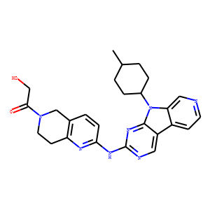 AMG-925