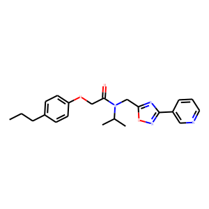 PI-1840