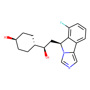 Navoximod