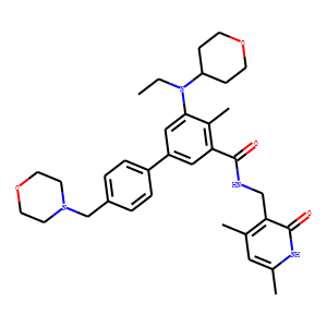 EPZ-6438