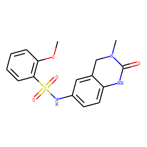 PFI-1 (PF-6405761)