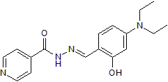 RSVA 405