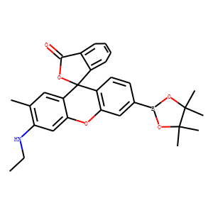 NucPE1