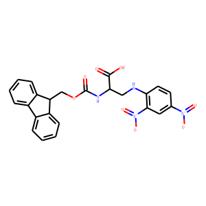 FMOC-DAP(FMOC)-OH