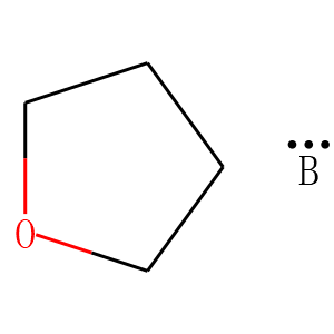 Borane-tetrahydrofuran complex