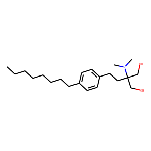 2-Dimethylamino Fingolimod