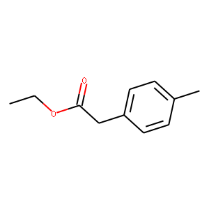 ETHYL P-TOLYLACETATE