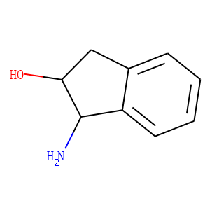 TRANS-1-AMINO-2-INDANOL