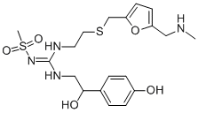 OSUTIDINE