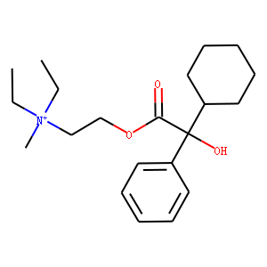 Methocidin