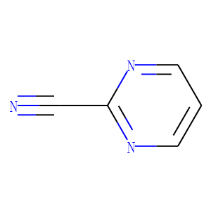 2-Cyanopyrimidine