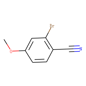(-)-(1S,4R)-4-AMINOCYCLOPENT-2-ENECARBOXYLIC ACID