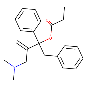 Proxibutene