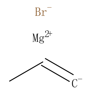 1-PROPENYLMAGNESIUM BROMIDE