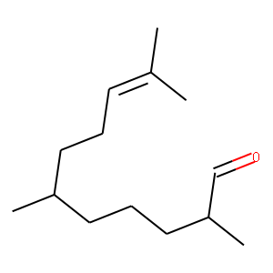 ADOXAL