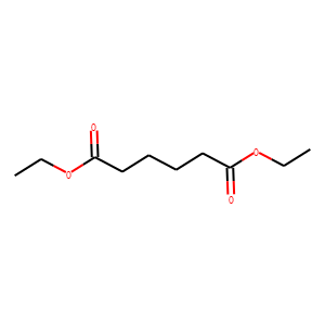 Diethyl adipate