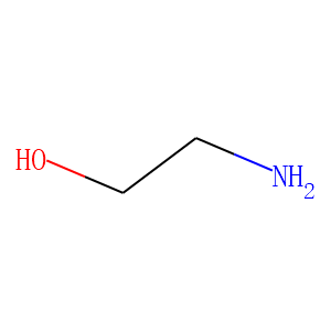 Ethanolamine