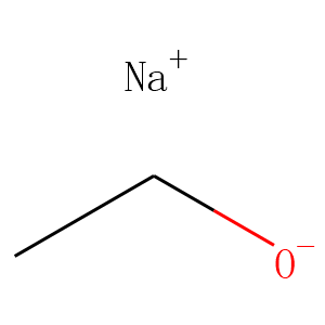 Sodium Ethoxide