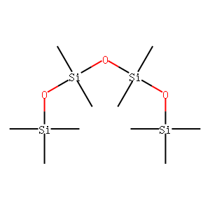 Decamethyltetrasiloxane